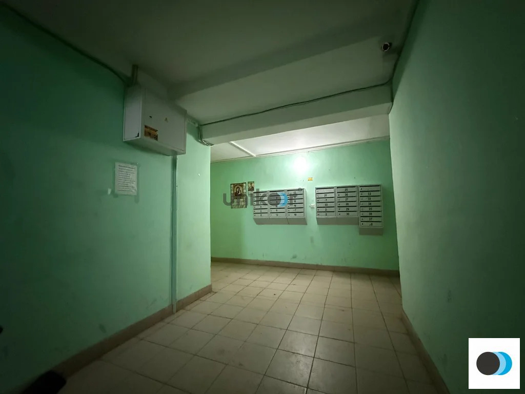 Продажа квартиры, Иглино, Иглинский район, ул. Калинина - Фото 23