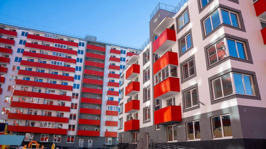 Продается студия 31.7 кв.м. - Фото 5