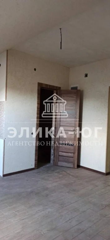 Продажа квартиры, Новомихайловский, Крымский район, Садовая ул. - Фото 10