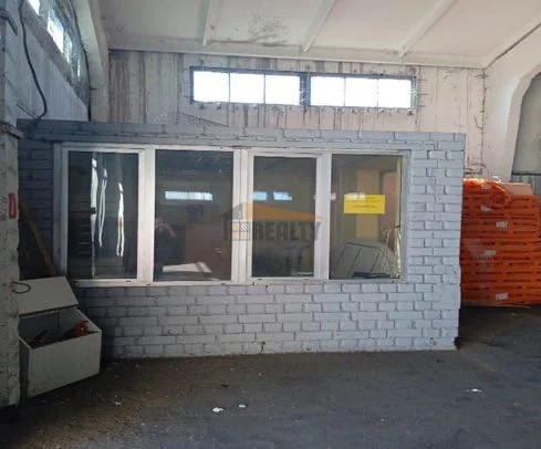 Аренда склада, Можайск, Можайский район, ул. Полевая - Фото 3