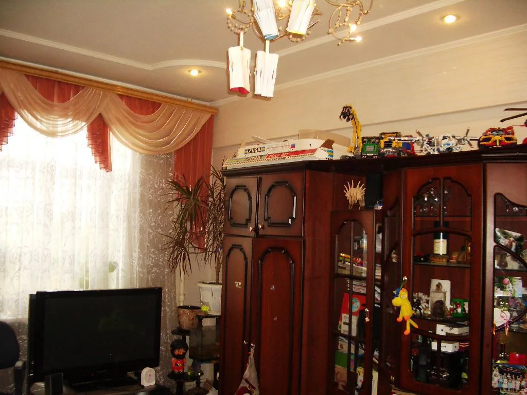 Квартиры посуточно в барнауле. Сниму 1 комнатную квартиру павловск. Квартира посуточно павловск. Сниму 1 комнатную квартиру павловск. Павловск квартиры.