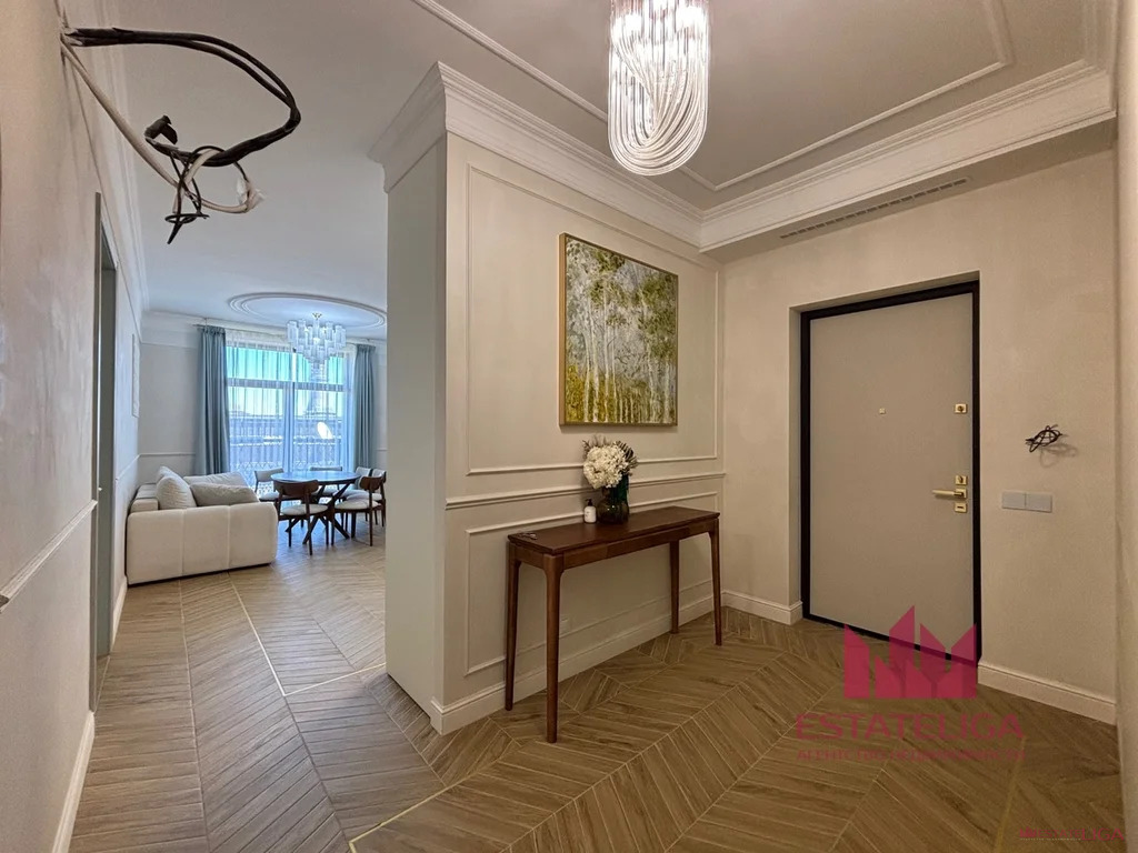 Продажа квартиры, ул. Академика Королева - Фото 32