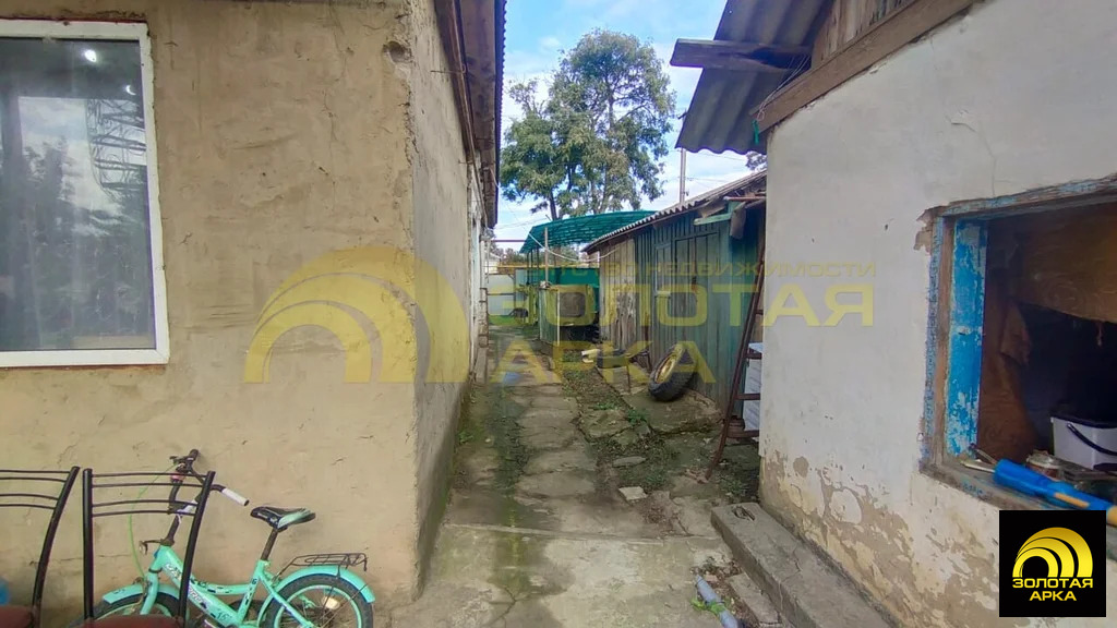 Продажа квартиры, Веселовка, Темрюкский район, ул. Гагарина - Фото 4