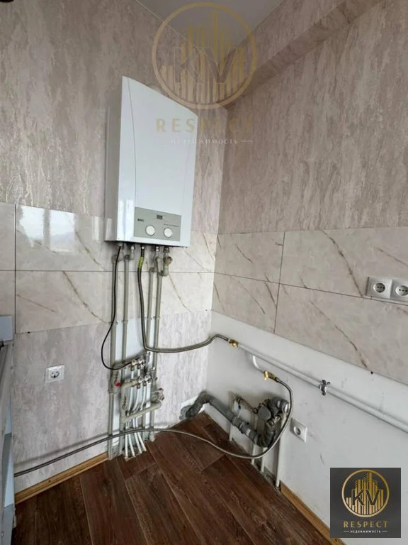 Продажа квартиры, Ессентуки, ул. Просторная - Фото 5