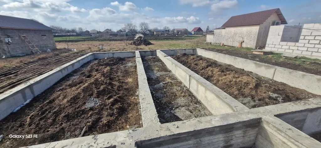 Продажа участка, Киевское, Крымский район, улица Северная - Фото 4