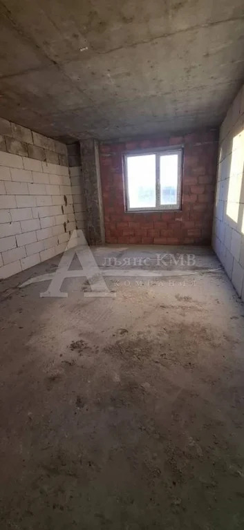 Продажа квартиры, Минеральные Воды, ул. Советская - Фото 10