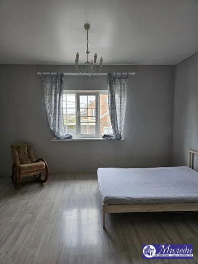 Продажа дома, Батайск, ул. Куйбышева - Фото 2