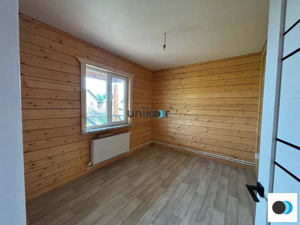 Продажа дома, Иглино, Иглинский район, ул Азовская - Фото 11