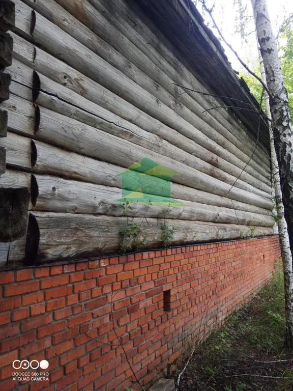 Продажа дома, Городна, Луховицкий район, ул. Новая - Фото 3