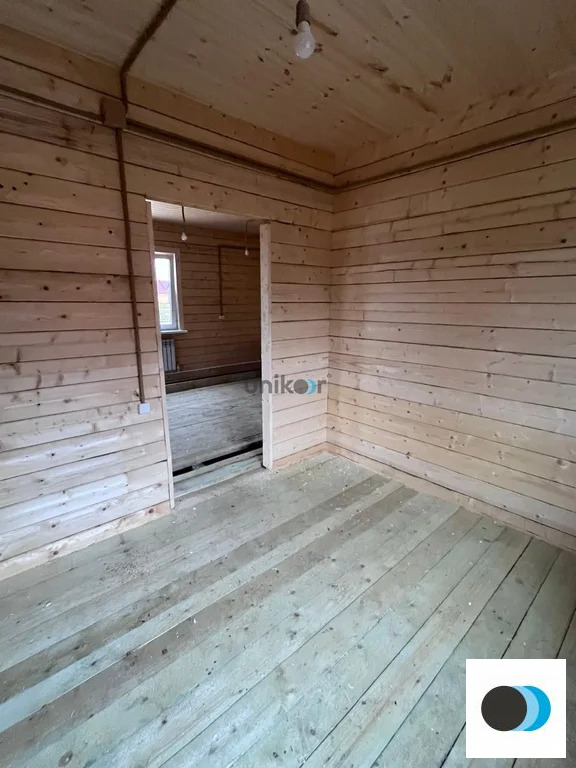 Продажа дома, Иглино, Иглинский район, ул. Якутова - Фото 9