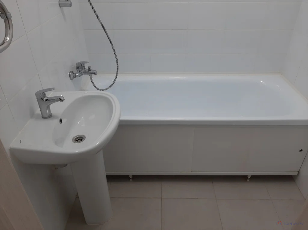 Продажа квартиры, ул. Люблинская - Фото 8