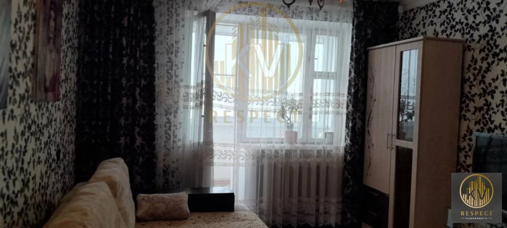 Продажа квартиры, Минеральные Воды, 22 Партсъезда ул. - Фото 19