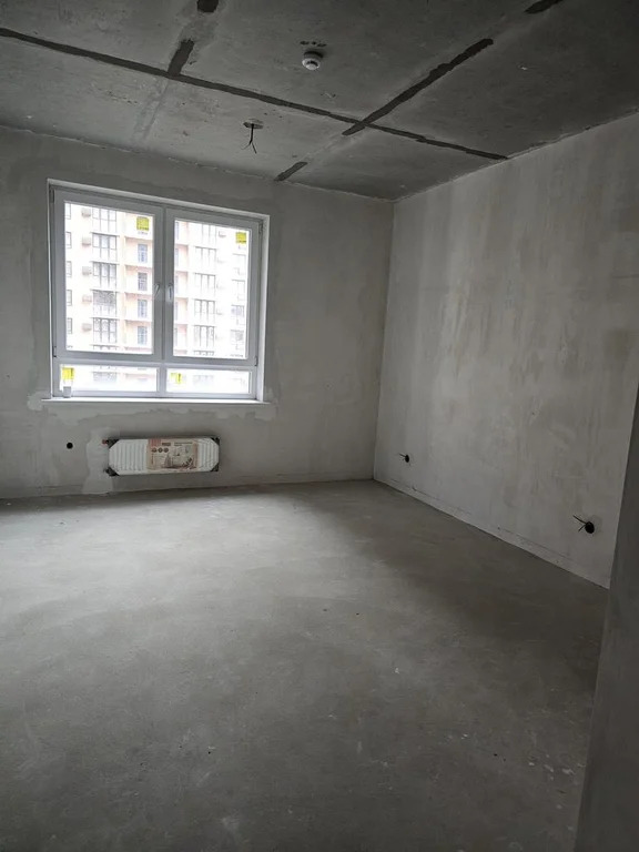 Продается студия 23,68 кв. м. - Фото 15