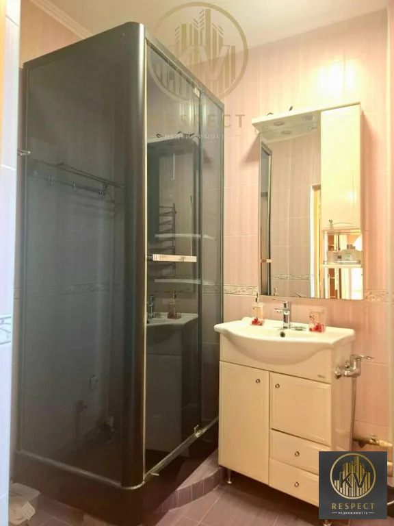 Продажа квартиры, Ессентуки, ул. Депутатская - Фото 12