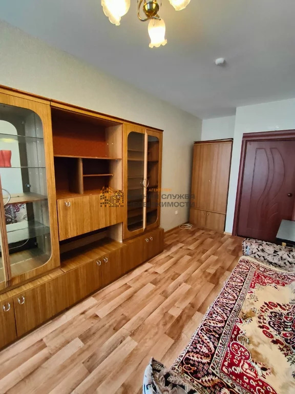 Аренда квартиры, Уфа, Давлеткильдеева б-р. - Фото 17