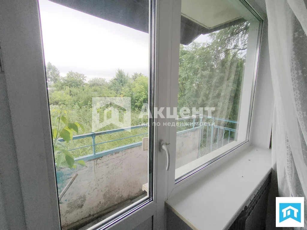 Продажа квартиры, Балахонки, Ивановский район, ул. Центральная - Фото 20