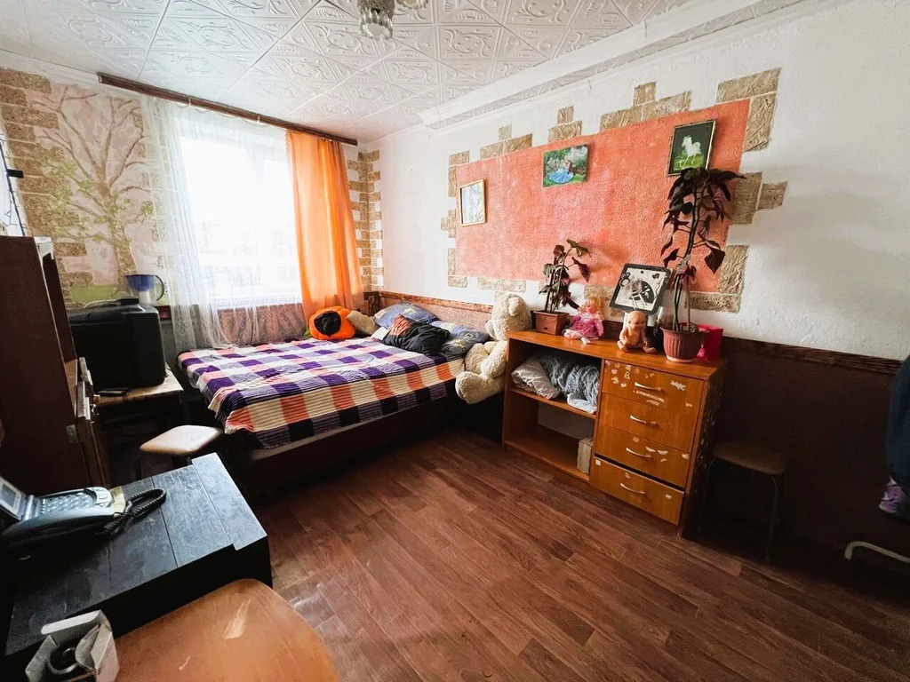 Продажа дома, Пересыпь, Темрюкский район, ул. Степная - Фото 6