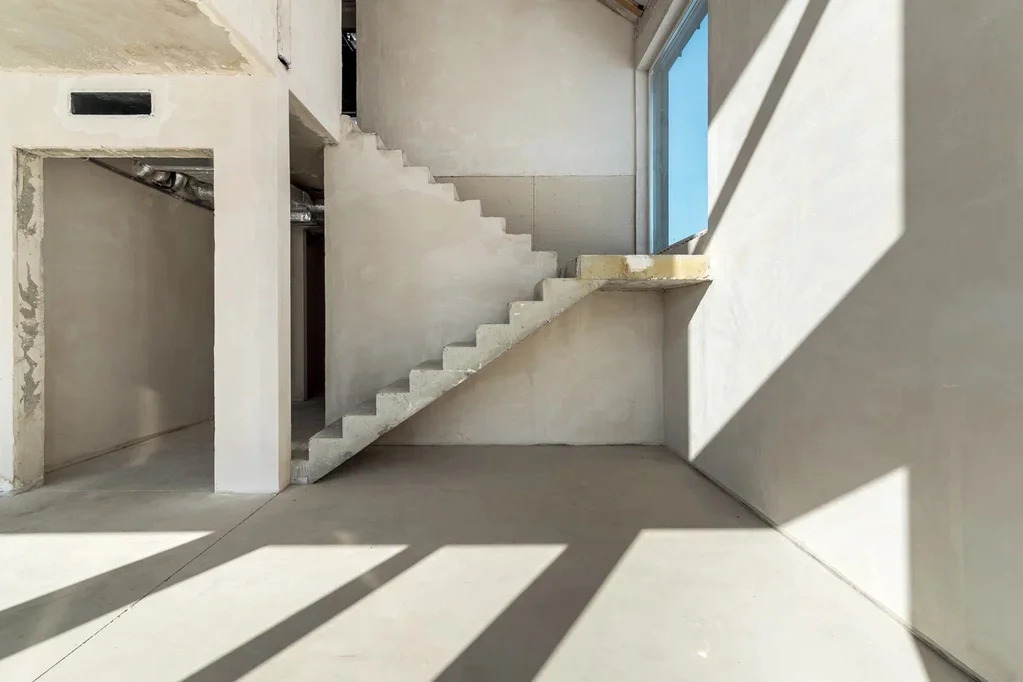 Дом на берегу личного озера - Фото 14