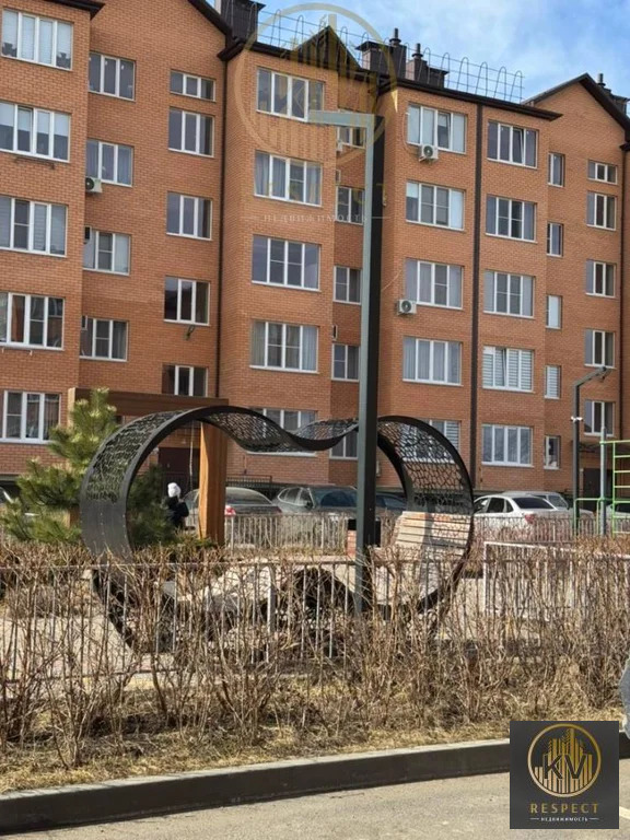 Продажа квартиры, Ессентуки, ул. Просторная - Фото 11