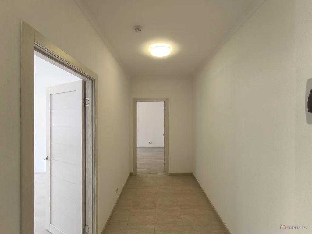 Продажа квартиры, Симферопольский проезд - Фото 12