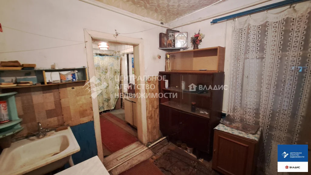 Продажа квартиры, Рязань, ул. Гражданская - Фото 5