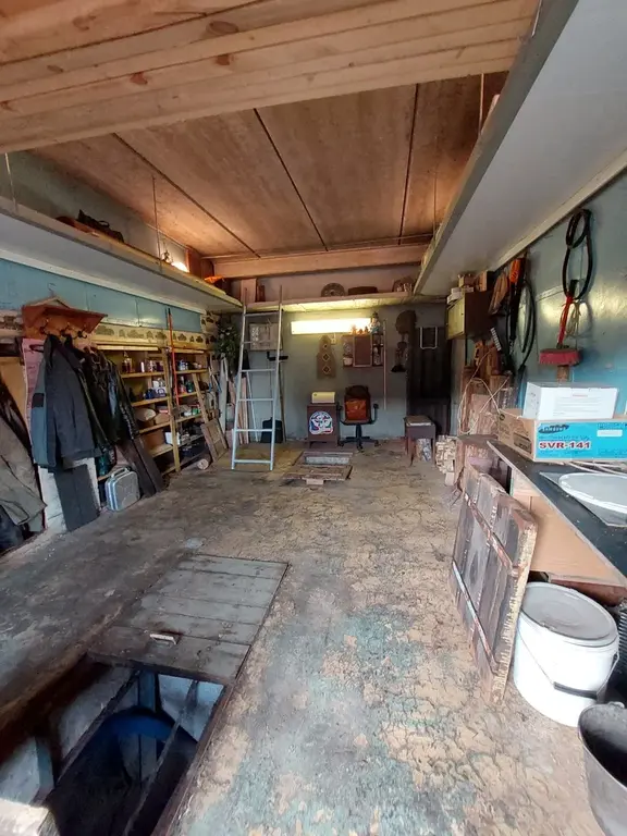 Продаётся гараж в Обнинске - Фото 2