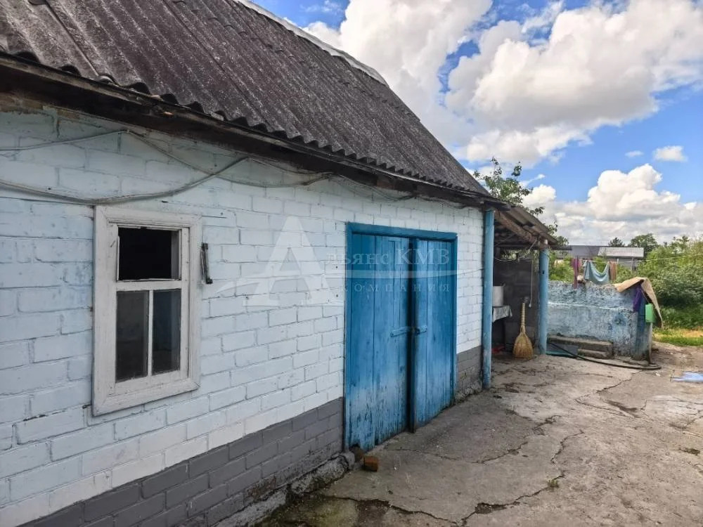 Продажа дома, Георгиевск, ул. Советская - Фото 7