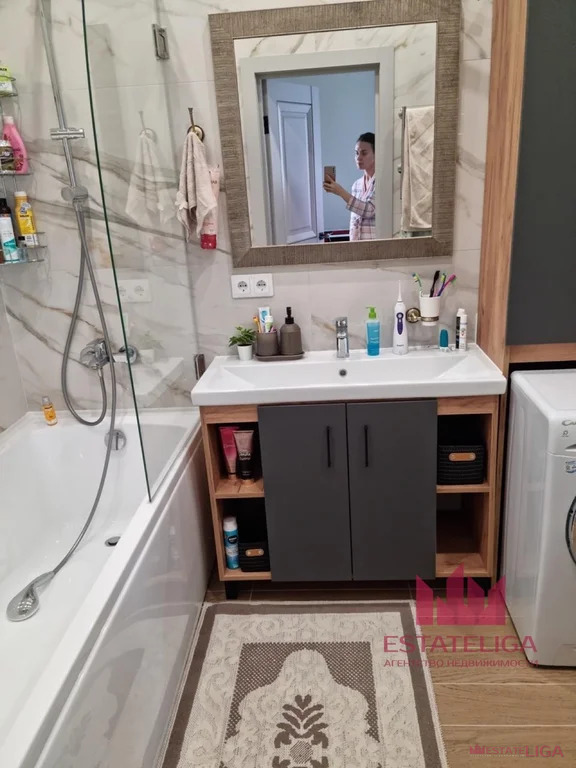 Продажа квартиры, ул. Мосфильмовская - Фото 12
