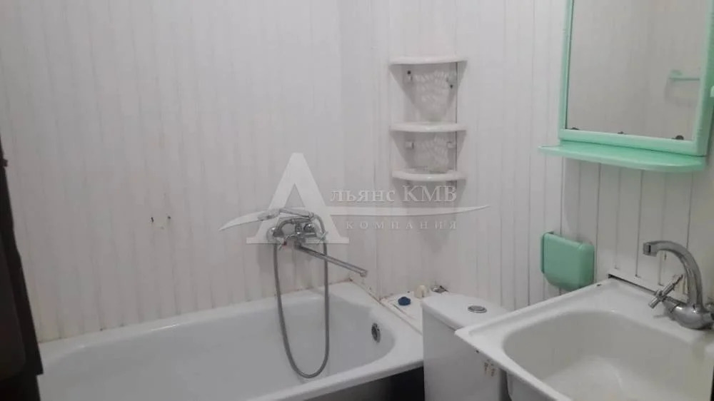 Продажа квартиры, Иноземцево, ул. 50 лет Октября - Фото 3