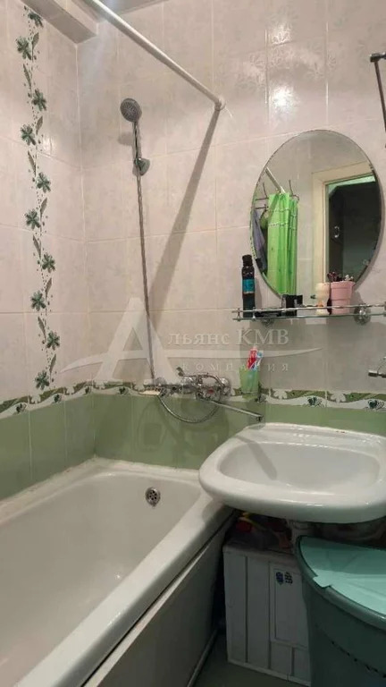 Продажа квартиры, Иноземцево, ул. 50 лет Октября - Фото 3