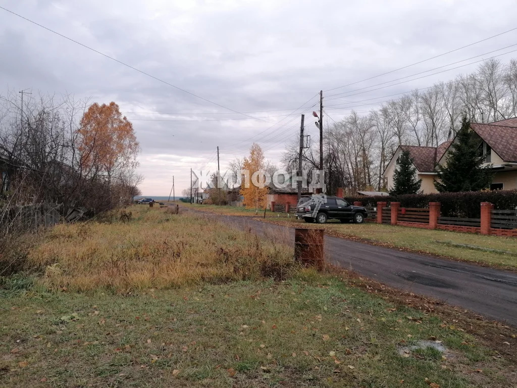 квартиры в красном яру новосибирского района. Смотреть фото квартиры в красном яру новосибирского района. Смотреть картинку квартиры в красном яру новосибирского района. Картинка про квартиры в красном яру новосибирского района. Фото квартиры в красном яру новосибирского района