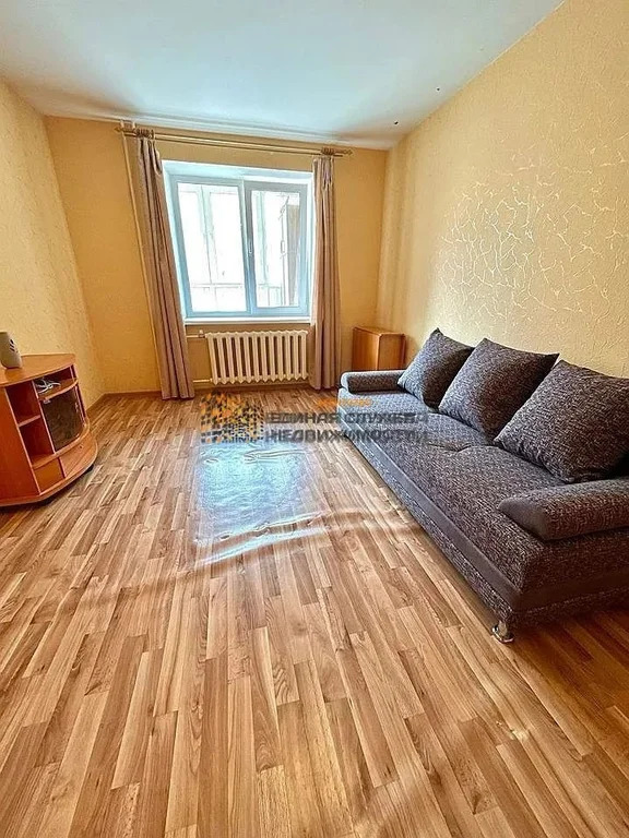 Аренда квартиры, Уфа, ул. Дагестанская - Фото 5