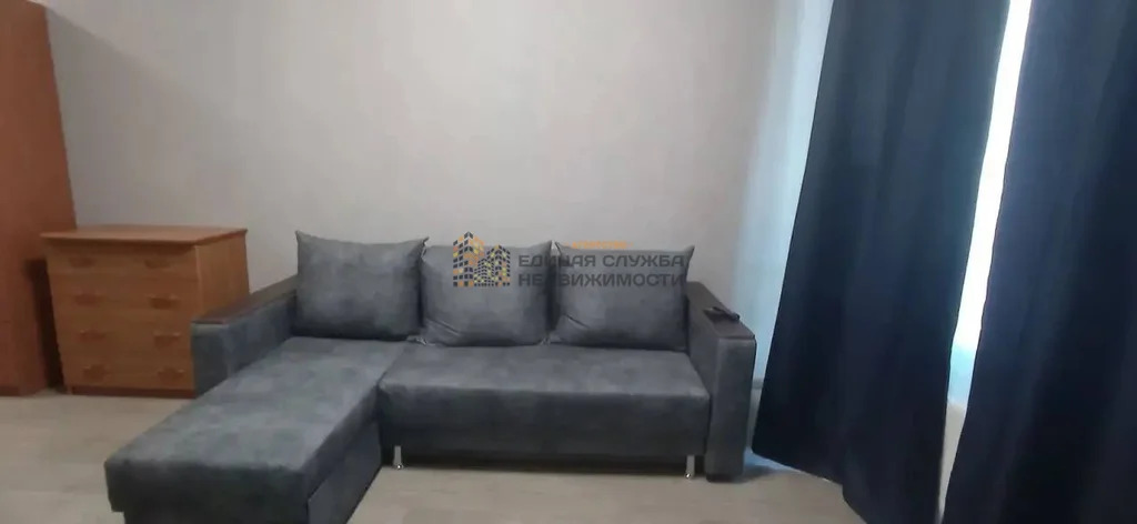 Аренда квартиры, Уфа, проспект Дружбы Народов - Фото 2