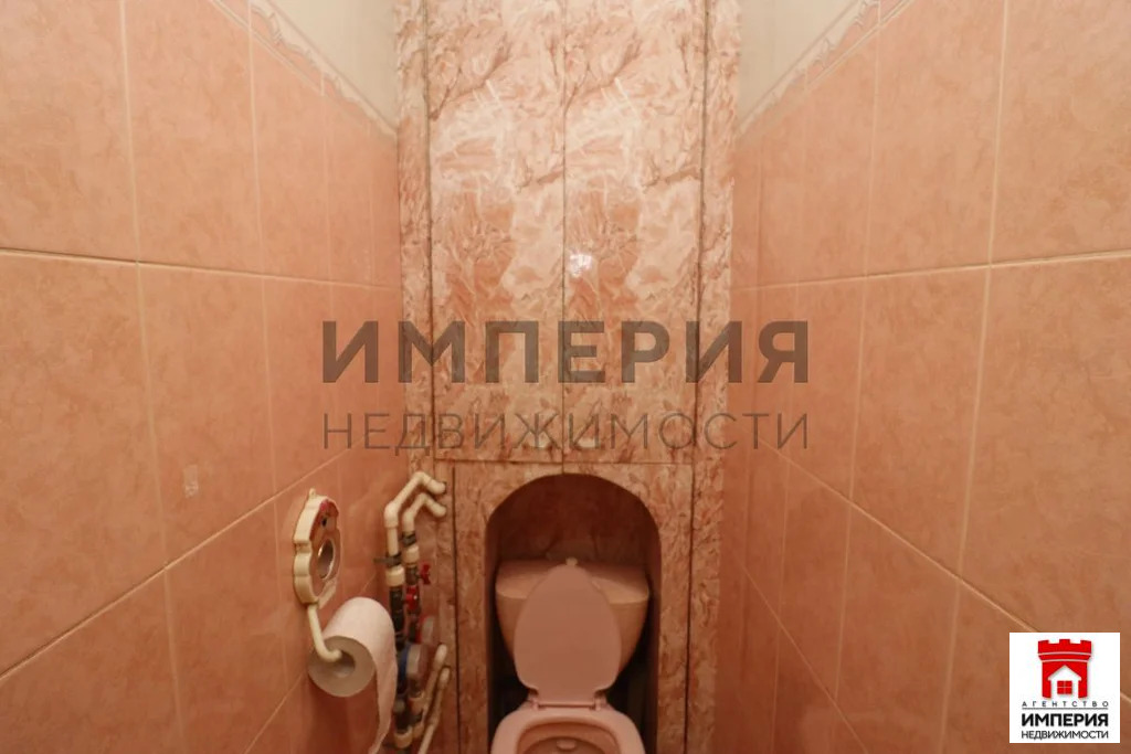 Продажа квартиры, Магадан, Набережная реки Магаданки ул - Фото 14