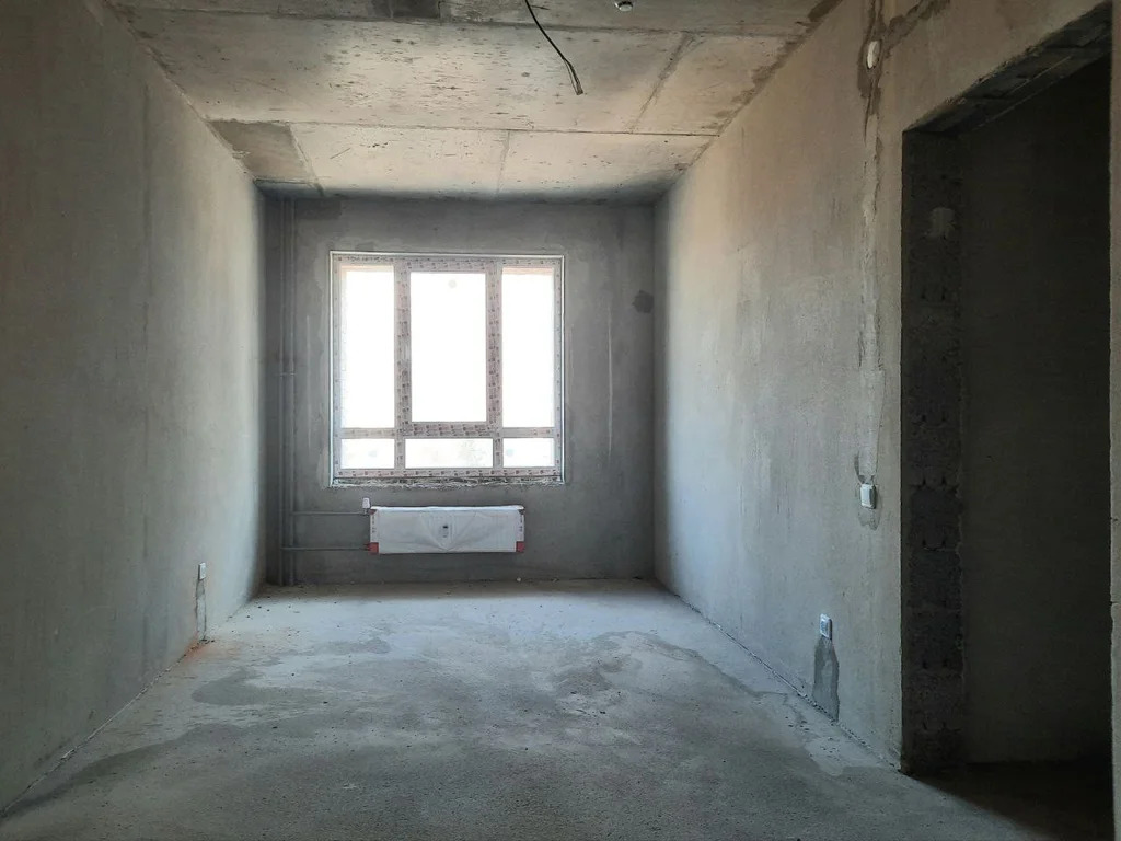 Продажа квартиры, Оренбург, ул. Яицкая - Фото 14