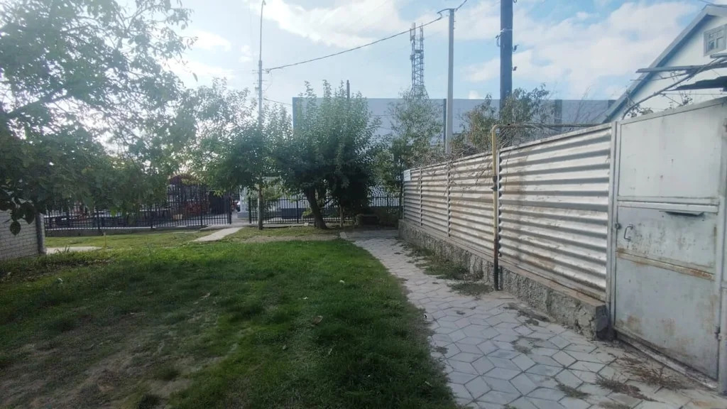 Продажа квартиры, Темрюк, Темрюкский район, ул. Розы Люксембург - Фото 22