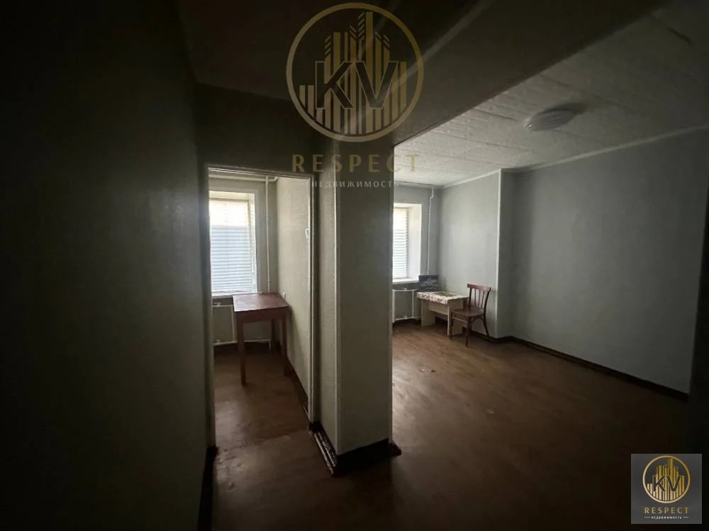 Продажа квартиры, Лермонтов, ул. Октябрьская - Фото 11