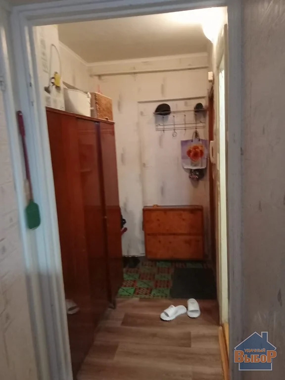 Продажа квартиры, Сочи, ул. Победы - Фото 5