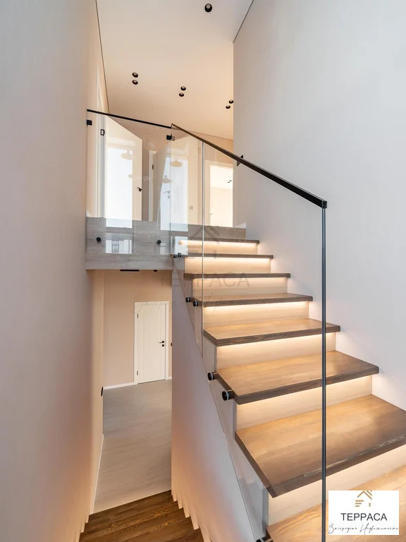 Продажа дома, Низино, Ломоносовский район, Озерная - Фото 12