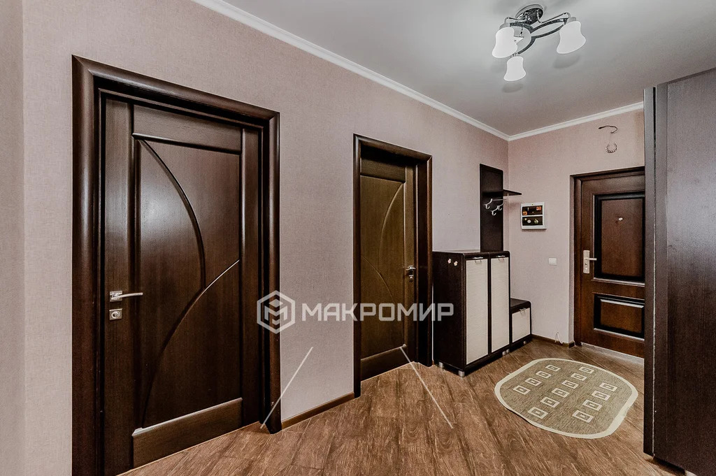 Продажа квартиры, Краснодар, им. генерала И.Л. Шифрина ул. - Фото 12