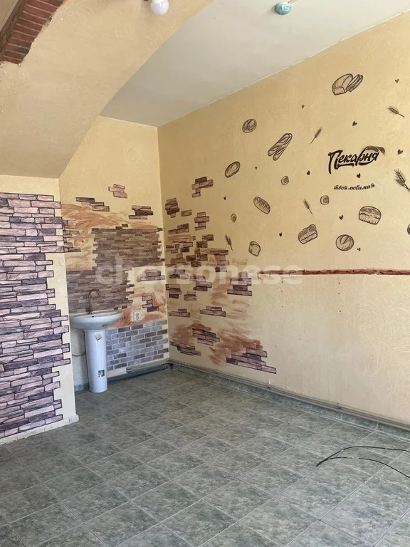 Аренда ПСН, Севастополь, ул. Розы Люксембург - Фото 5