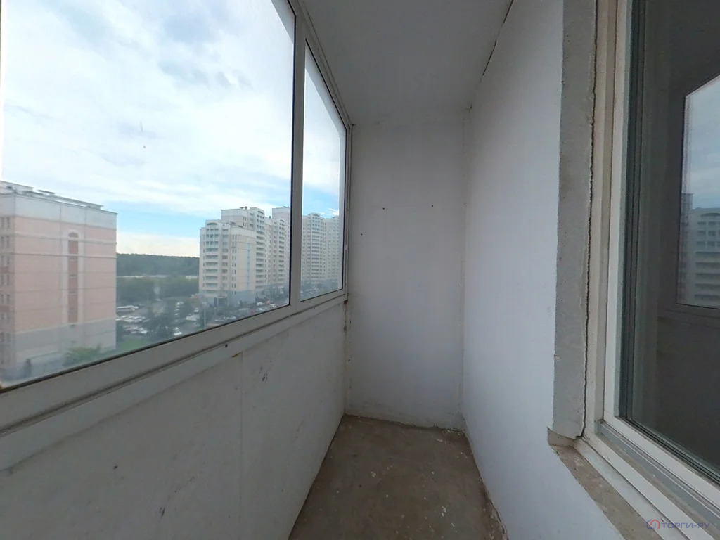 Продажа квартиры, Подольск, ул. Юбилейная - Фото 5