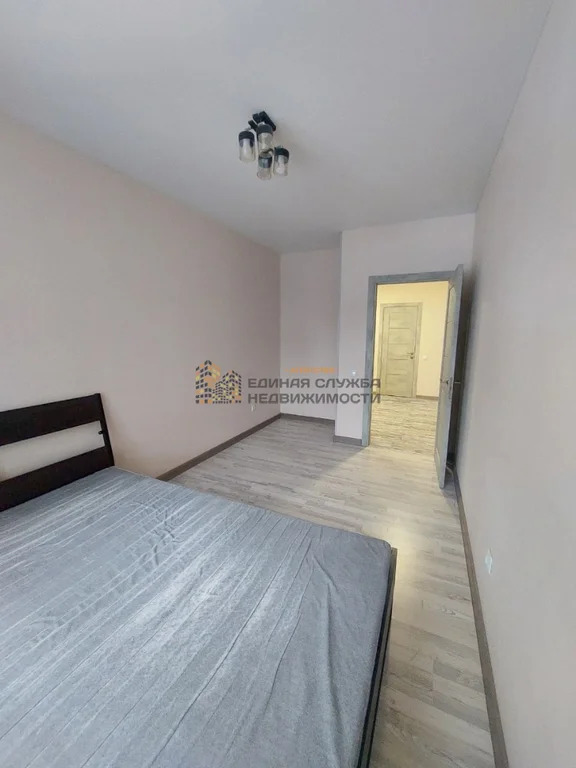 Аренда квартиры, Уфа, Давлеткильдеева б-р. - Фото 5