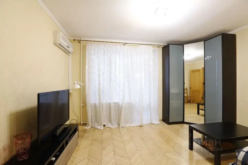 Maxrealty24 Ленинский просп, 95к2 - Фото 19