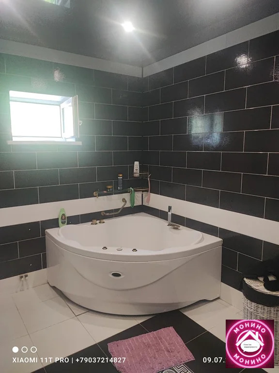 Продажа дома, Монино, Щелковский район, сосновая - Фото 71