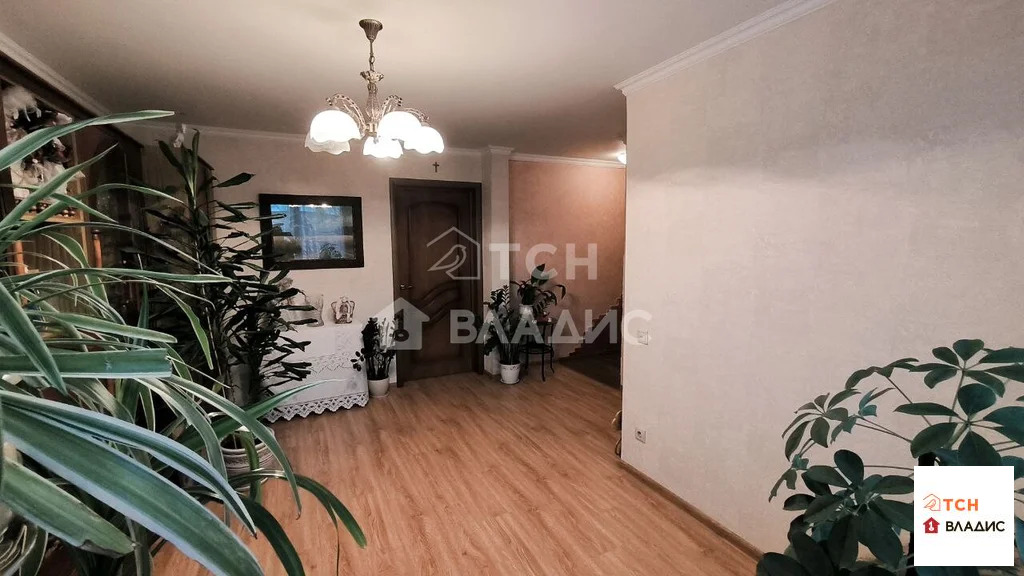 Продажа квартиры, Королев, улица Папанина - Фото 10
