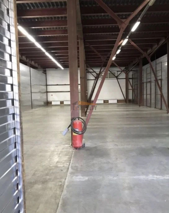 Продажа склада, Красногорск, Красногорский район, Институтская ул. - Фото 3