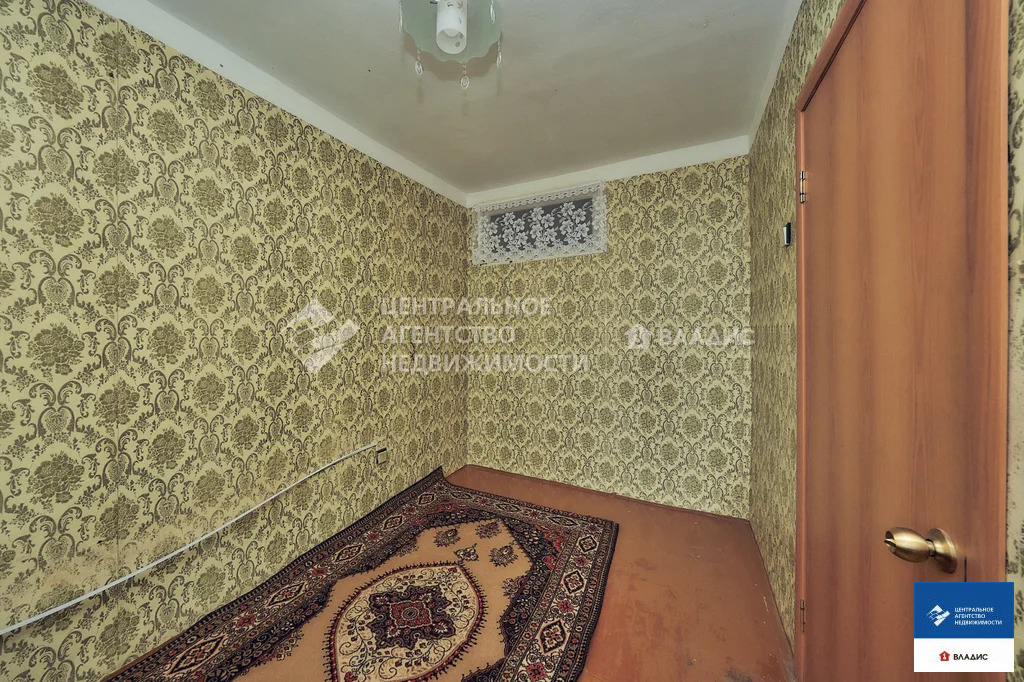 Продажа квартиры, Рыбное, Рыбновский район, 1-й квартал Прогресса - Фото 3