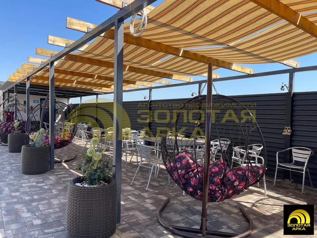 Продажа квартиры, Веселовка, Темрюкский район - Фото 29