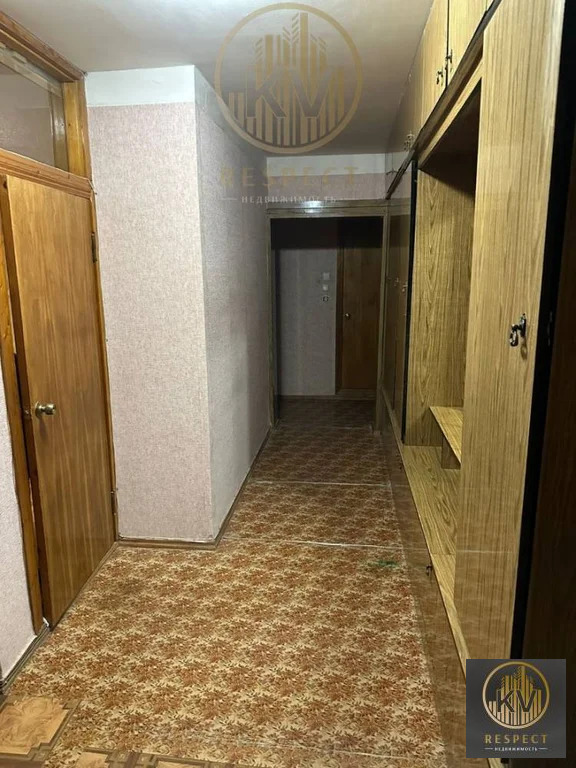 Продажа квартиры, Ессентуки, ул. Ермолова - Фото 3